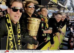 Fussball