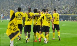 Fussball
