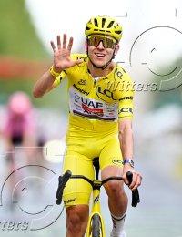Radsport