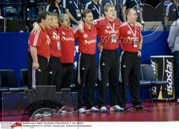 Handball