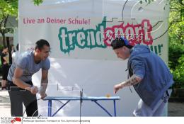 Sport allgemein