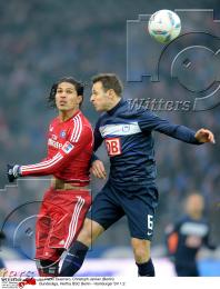 Fussball