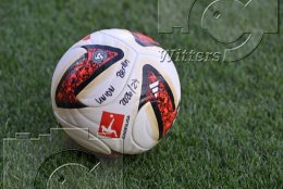 Fussball