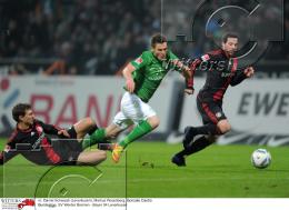 Fussball