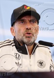 Fussball