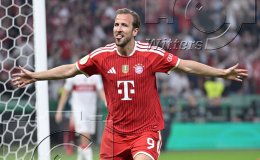 Fussball