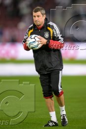 Fussball