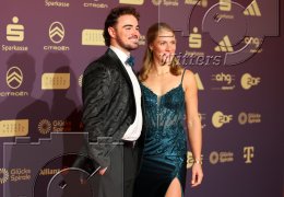 Sportgala