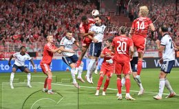 Fussball