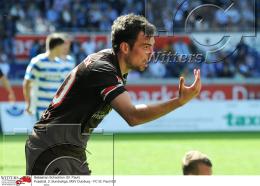 Fussball