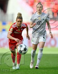 Fussball