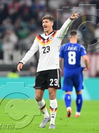 Fussball