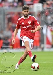 Fussball
