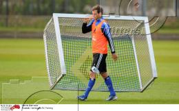 Fussball