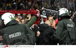 Fussball