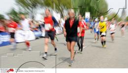 Leichtathletik