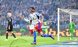 Fussball