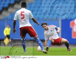 Fussball
