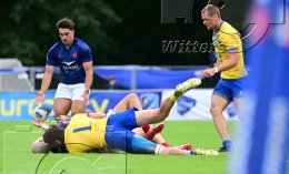 Rugby