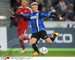 Fussball