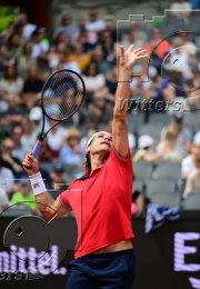 Tennis