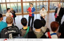 Fussball