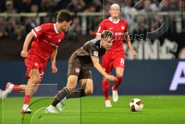 Fussball