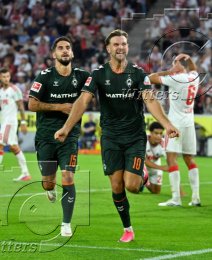 Fussball