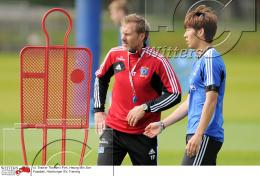 Fussball