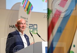             31.05.2026 | Olympia Referendum Hamburg