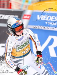 Wintersport Ski Alpin