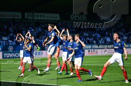 Fussball