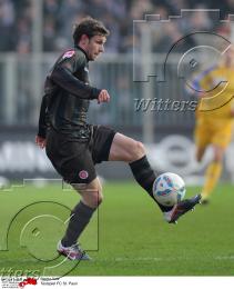 Fussball