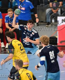 Handball