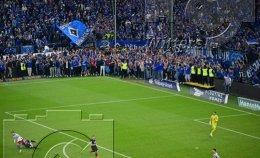 Fussball