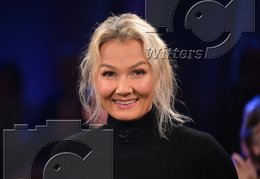               13.03.2026 | Fernsehen NDR Talkshow