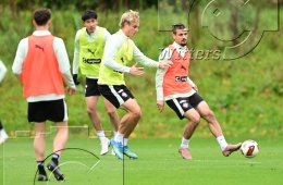 Fussball