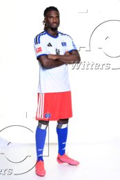 Fussball
