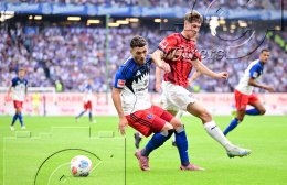 Fussball