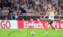 Fussball