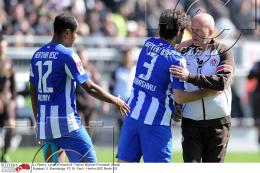 Fussball