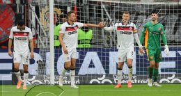 Fussball