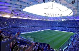 Fussball