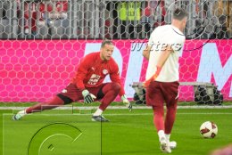 Fussball