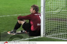 Fussball