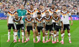 Fussball