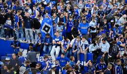 Fussball
