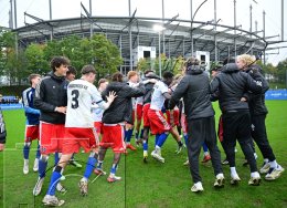 Fussball
