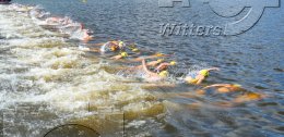 Triathlon