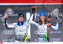 Wintersport Ski Alpin